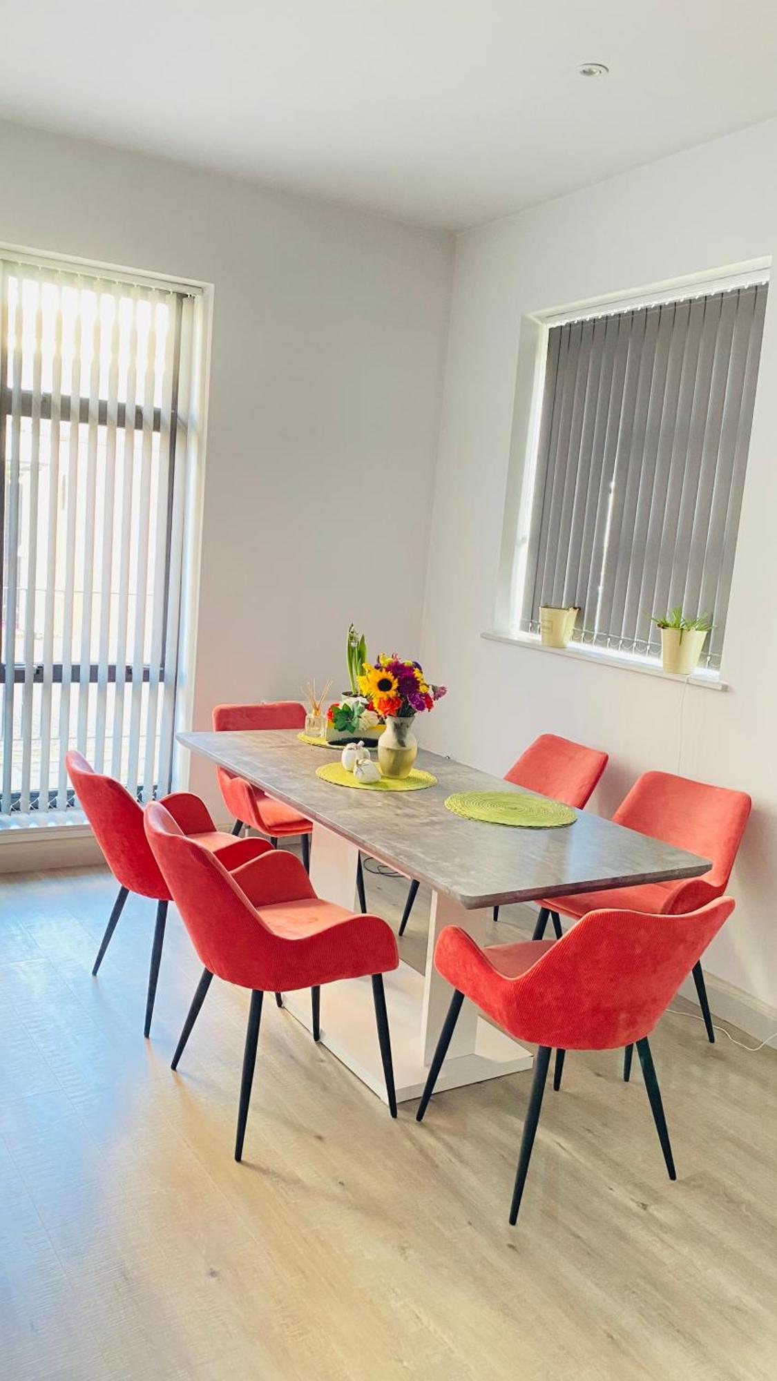 Shadwell - Walking Distance To Tower Bridge, Two Stations In Close Proximity London Exteriör bild