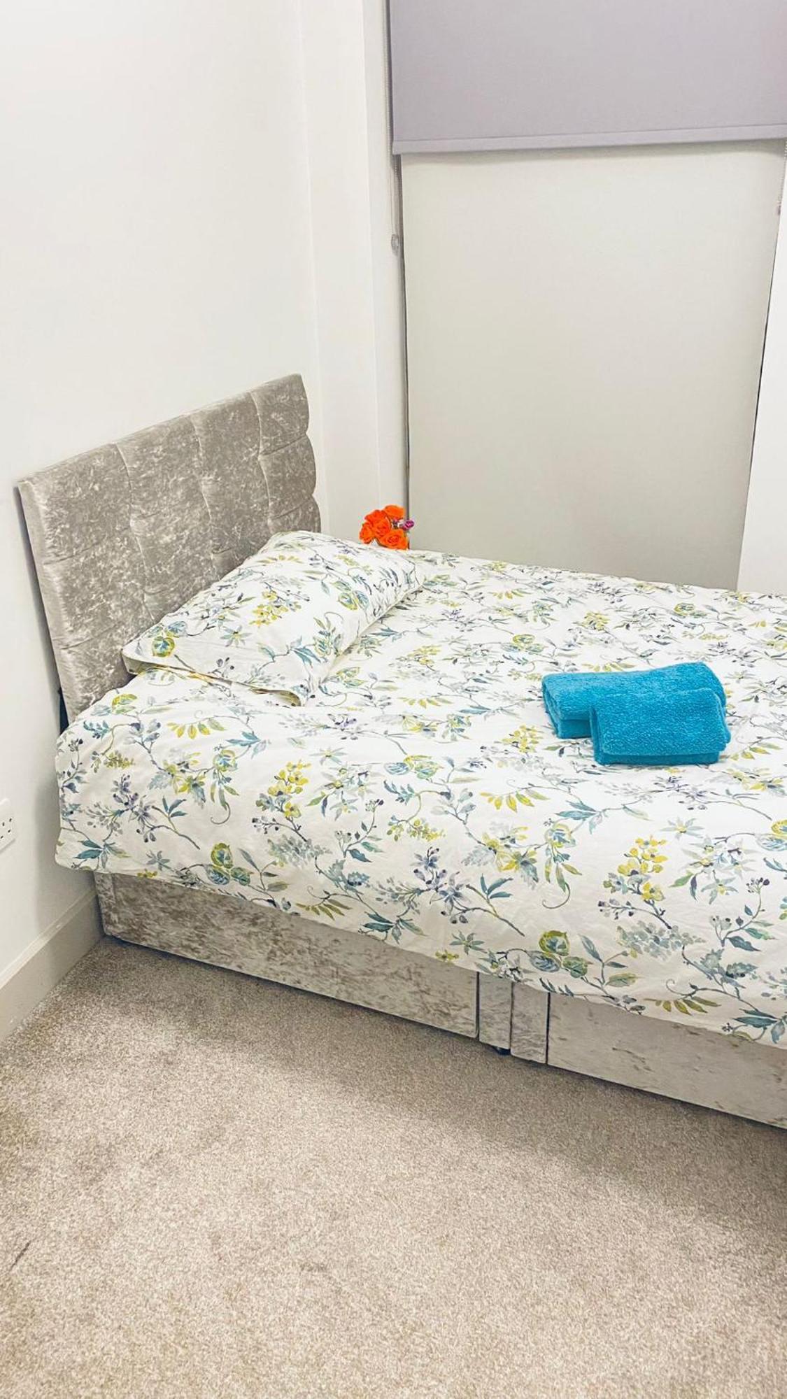 Shadwell - Walking Distance To Tower Bridge, Two Stations In Close Proximity London Exteriör bild